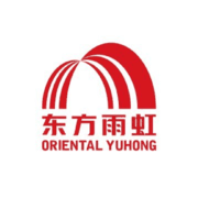 Beijing Oriental Yuhong A