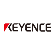 Keyence Corp