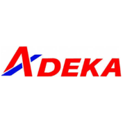 Adeka Corp