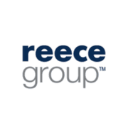 Reece Ltd