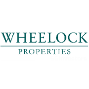 Wheelock Properties (S)