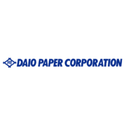 Daio Paper Corp