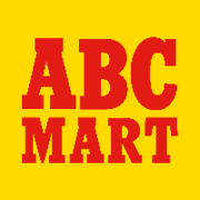 Abc Mart Inc
