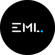 EML Payments Limited