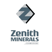 Zenith Minerals