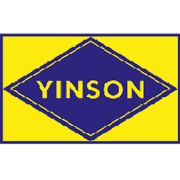 Yinson Holdings