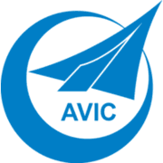 AVIC International Holdings