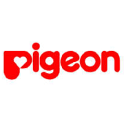 Pigeon Corp