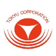 Tokyu Corp
