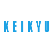 Keikyu Corp