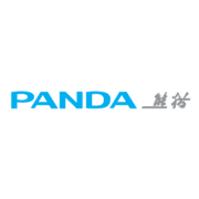 Nanjing Panda Electronics H