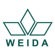 Weida Malaysia