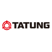 Tatung Co Ltd