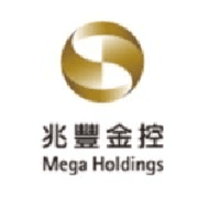 Mega Financial Holding Co., Ltd