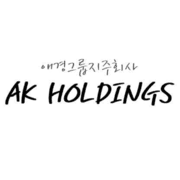 Ak Holdings Inc