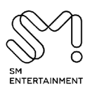 S.M.Entertainment Co