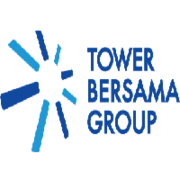 Tower Bersama Infrastructure
