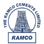 Ramco Cements
