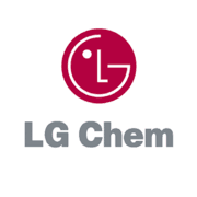 LG Chem Ltd