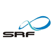 SRF Ltd