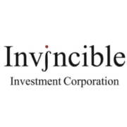 Invincible Investment