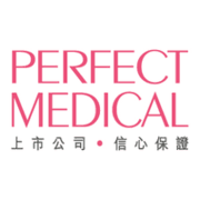 Perfect Medical Health