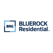 Bluerock Residential Growth