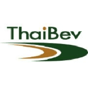 Thai Beverage