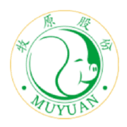 Muyuan Foodstuff Co Ltd A