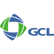 Gcl Poly Energy Holdings Limited