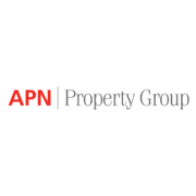 APN Property Group
