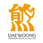 Daewoong Pharmaceutical Co