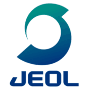 Jeol Ltd