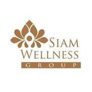 Siam Wellness Group