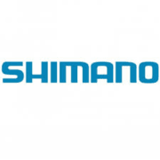 Shimano Inc