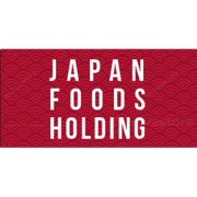 Japan Foods Holding