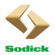 Sodick Co Ltd