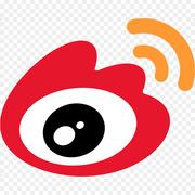 Weibo Corp