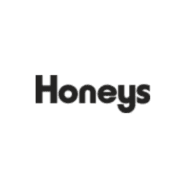 Honeys Holdings Co., Ltd.