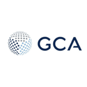 GCA Corporation