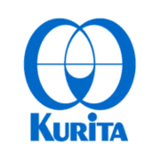 Kurita Water Industries