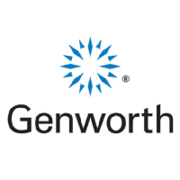 Genworth Financial Inc Cl A