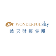 Wonderful Sky Financial Group