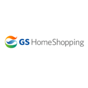 GS Home Shopping