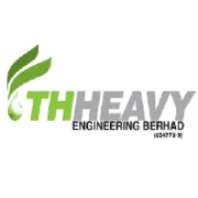 Th Heavy Engineering