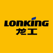 Lonking Holdings