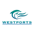 Westports Holdings