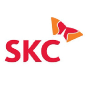 SKC Co Ltd