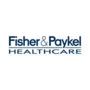 Fisher & Paykel Healthcare Corp