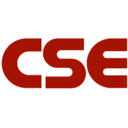 CSE Global Ltd
